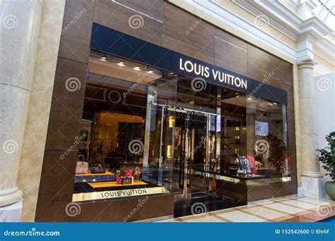 louis vuitton open|louis vuitton las vegas nv.